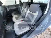 2017 Citroen C4