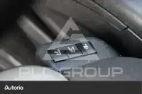 2017 Citroen C4