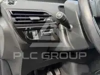 2017 Citroen C4