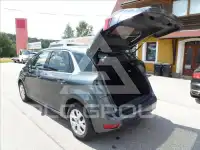 2017 Citroen C4
