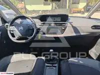2017 Citroen C4