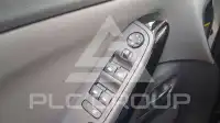 2017 Citroen C4