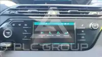 2017 Citroen C4
