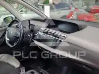 2017 Citroen C4