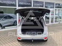 2017 Citroen C4
