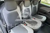 2017 Citroen C4