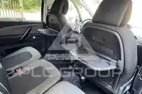 2017 Citroen C4
