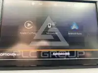2017 Citroen C4