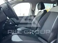2017 Citroen C4