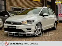 2017 Citroen C4