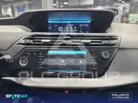 2017 Citroen C4