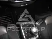 2017 Citroen C4