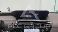 2017 Citroen C4