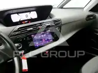 2017 Citroen C4