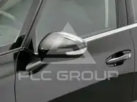 2017 Citroen C4