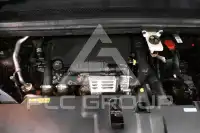 2017 Citroen C4