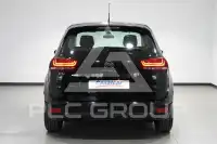 2017 Citroen C4