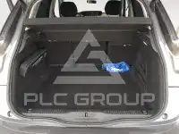 2017 Citroen C4