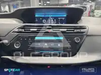 2017 Citroen C4