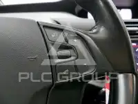 2017 Citroen C4
