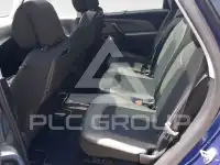 2017 Citroen C4