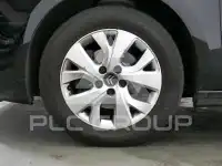 2017 Citroen C4
