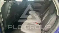 2017 Citroen C4
