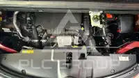 2017 Citroen C4