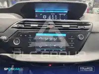 2017 Citroen C4