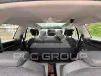 2017 Citroen C4
