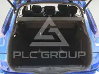 2017 Citroen C4