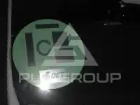 2017 Citroen C4