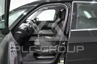 2017 Citroen C4