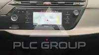 2017 Citroen C4