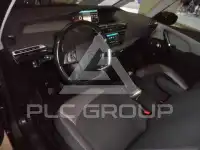 2017 Citroen C4