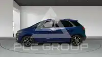 2017 Citroen C4