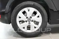 2017 Citroen C4