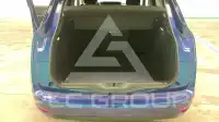 2017 Citroen C4