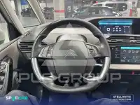 2017 Citroen C4