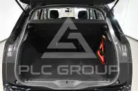 2017 Citroen C4