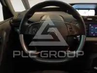 2017 Citroen C4