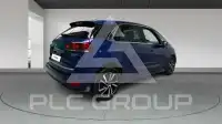 2017 Citroen C4
