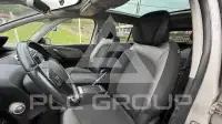 2017 Citroen C4