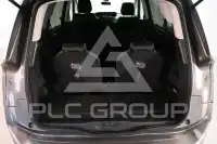 2017 Citroen C4