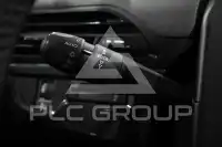 2017 Citroen C4