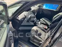 2017 Citroen C4