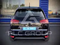 2017 Citroen C4