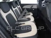 2017 Citroen C4