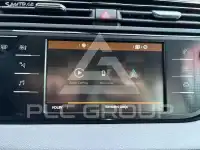 2017 Citroen C4
