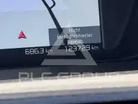 2017 Citroen C4